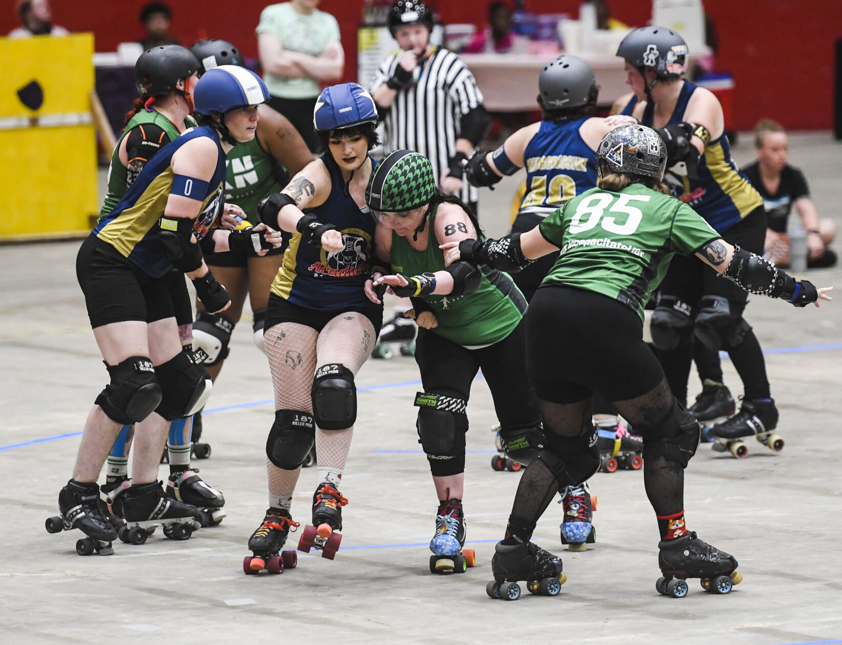 ACA.rollerderby.adv.507.jpg